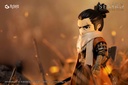 (PO) Sekiro: Shadows Die Twice Deformed Figure [BOX] Image_14