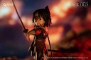 (PO) Sekiro: Shadows Die Twice Deformed Figure [BOX] Image_17
