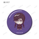 (PO) Danganronpa 1 2 Reload Trading Chokonto! Can Badge Ver. B [BOX] Image_5