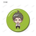 (PO) Danganronpa 1 2 Reload Trading Chokonto! Can Badge Ver. C [BOX] Image_3