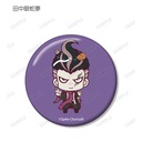 (PO) Danganronpa 1 2 Reload Trading Chokonto! Can Badge Ver. C [BOX] Image_4