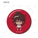 (PO) Danganronpa 1 2 Reload Trading Chokonto! Can Badge Ver. C [BOX] Image_7