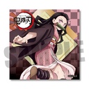 (PO) Demon Slayer: Kimetsu no Yaiba Mini Shikishi - Kamado Nezuko Image_1