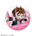 (PO) My Hero Academia Trading Hologram Can Badge [BOX] Image_4