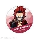 (PO) My Hero Academia Trading Hologram Can Badge [BOX] Image_8