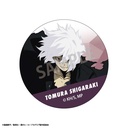 (PO) My Hero Academia Trading Hologram Can Badge [BOX] Image_9