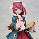 (PO) Atelier Sophie: The Alchemist of the Mysterious Book - Sophie Neuenmuller Everyday Ver. Image_1