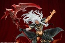 (PO) Bastard!! Heavy Metal Dark Fantasy - Dark Schneider Image_8