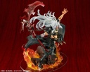 (PO) Bastard!! Heavy Metal Dark Fantasy - Dark Schneider Image_11