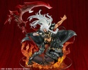 (PO) Bastard!! Heavy Metal Dark Fantasy - Dark Schneider Image_12