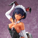 (PO) The Maid I Hired Recently Is Mysterious - Lilith Image_1