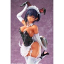 (PO) The Maid I Hired Recently Is Mysterious - Lilith Image_9