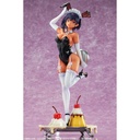 (PO) The Maid I Hired Recently Is Mysterious - Lilith Image_11