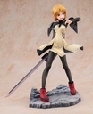(PO) Uncle from Another World - Elf Manga Ver. Image_6