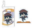 (PO) Bungo Stray Dogs MadoSta - Edogawa Rampo Image_2