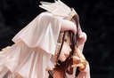 (PO) Overlord IV - Albedo Bride Ver. Image_9