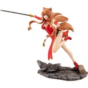 (PO) The Rising of the Shield Hero Season 2 - Raphtalia Red Dress Style Ver. Image_2
