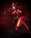 (PO) The Rising of the Shield Hero Season 2 - Raphtalia Red Dress Style Ver. Image_11