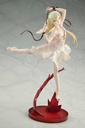 (PO) Kizumonogatari - Kiss-Shot Acerola-Orion Heart-Under-Blade 12 Years Old Ver. Image_3