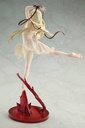 (PO) Kizumonogatari - Kiss-Shot Acerola-Orion Heart-Under-Blade 12 Years Old Ver. Image_7