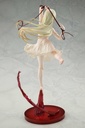 (PO) Kizumonogatari - Kiss-Shot Acerola-Orion Heart-Under-Blade 12 Years Old Ver. Image_8