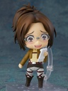 (PO) Nendoroid 1123 Attack on Titan - Hans Zoe (Re-issue) Image_3