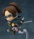(PO) Nendoroid 1123 Attack on Titan - Hans Zoe (Re-issue) Image_5