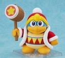 (PO) Nendoroid 1950 Kirby's Dream Land - King Dedede Image_2