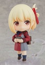 (PO) Nendoroid 1955 Lycoris Recoil - Nishikigi Chisato Image_6
