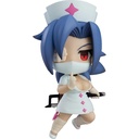 (PO) Nendoroid 1954 Skullgirls - Valentine Image_1