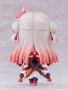 (PO) Nendoroid 1951 Hololive Production - Nakiri Ayame Image_5