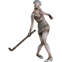 (PO) POP UP PARADE SILENT HILL 2 - Bubble Head Nurse Image_2