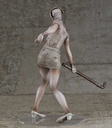 (PO) POP UP PARADE SILENT HILL 2 - Bubble Head Nurse Image_4