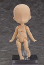 (PO) Nendoroid Doll archetype 1.1: Girl (Almond Milk) (Re-issue) Image_2
