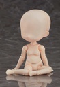 (PO) Nendoroid Doll archetype 1.1: Girl (Almond Milk) (Re-issue) Image_4