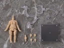 (PO) Nendoroid Doll archetype 1.1: Woman (Almond Milk) (Re-issue) Image_5