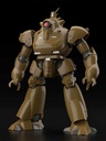 (PO) Moderoid Mobile Police PATLABOR HL-98 Hercules 21 & ASV99 Boxer Alternate Color Ver. Image_3