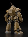 (PO) Moderoid Mobile Police PATLABOR HL-98 Hercules 21 & ASV99 Boxer Alternate Color Ver. Image_7