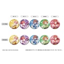 (PO) The Quintessential Quintuplets Movie Can Badge [BOX] Image_1