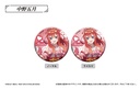 (PO) The Quintessential Quintuplets Movie Can Badge [BOX] Image_6