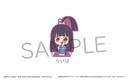 (PO) The Quintessential Quintuplets Movie Osuwari Rubber Stand [BOX] Image_8