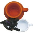 (PO) Studio Ghibli Desktop Holder IKT-04B Kiki's Delivery Service - Jiji Image_3