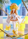 (PO) DreamTech Bombergirl - Pine Image_11