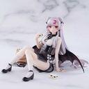 (PO) TANA China Dress Ver. Image_4