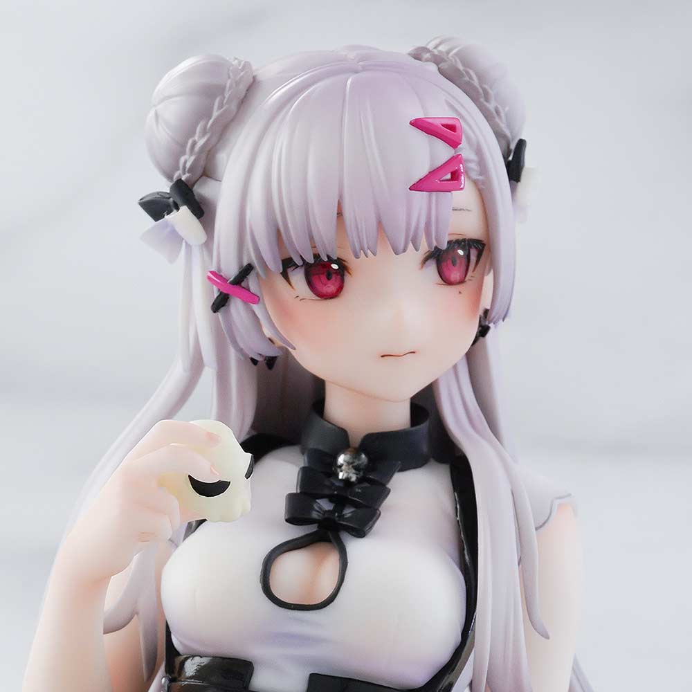 (PO) TANA China Dress Ver. Image_12