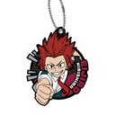 (PO) My Hero Academia Rubber Mascot Dash Ver. [BOX] Image_7
