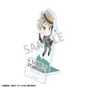 (PO) SPY x FAMILY KMJ Pashareru Acrylic Stand Loid Forger Image_1