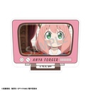 (PO) SPY x FAMILY KMJ Frame Acrylic Stand Anya Forger Image_1