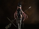 (PO) FALSLANDER - HEMET NETHEL Image_13