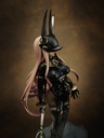 (PO) FALSLANDER - HEMET NETHEL Image_15